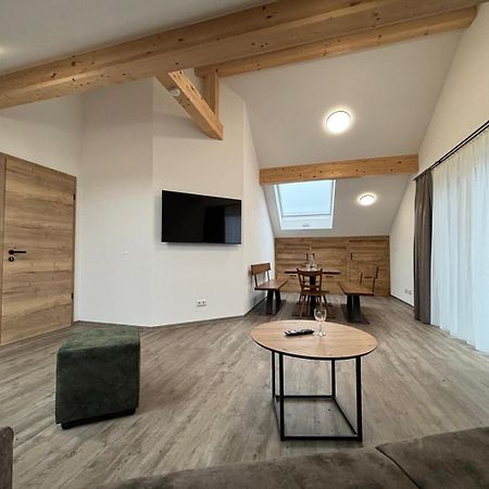 Landgasthaus Zur Linde Pleiskirchen Zewnętrze zdjęcie