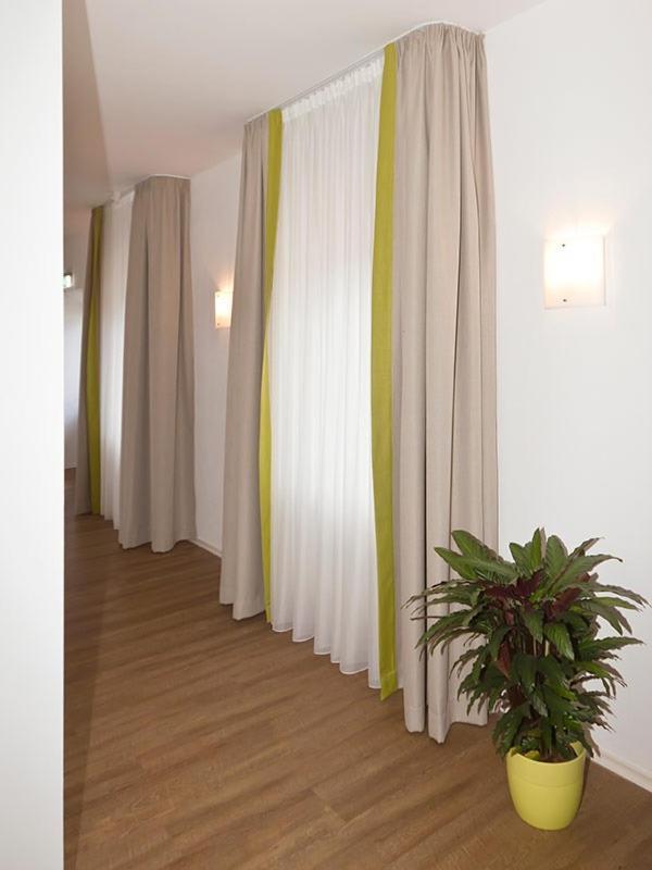 Landgasthaus Zur Linde Pleiskirchen Zewnętrze zdjęcie