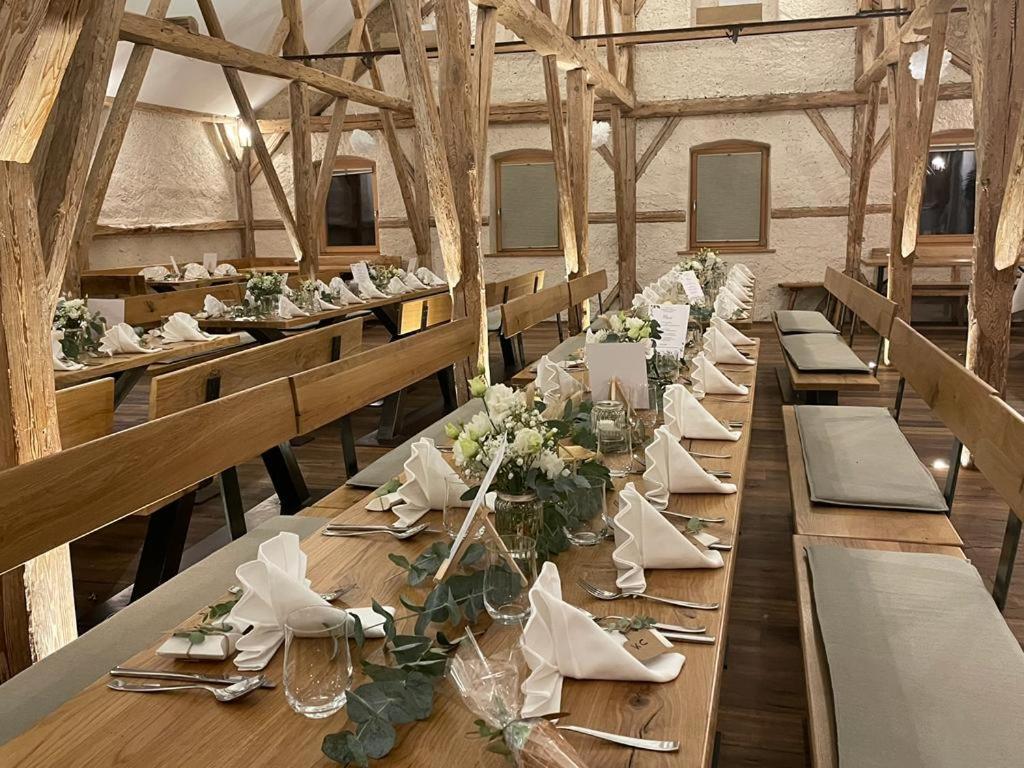 Landgasthaus Zur Linde Pleiskirchen Zewnętrze zdjęcie