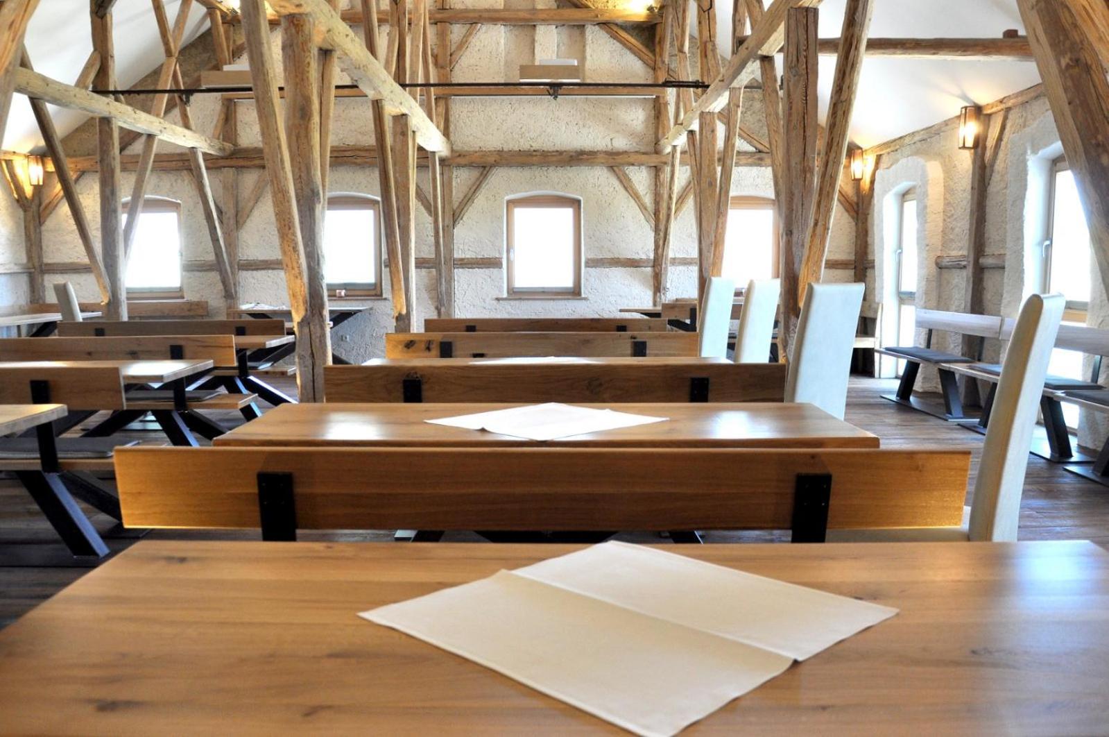Landgasthaus Zur Linde Pleiskirchen Zewnętrze zdjęcie