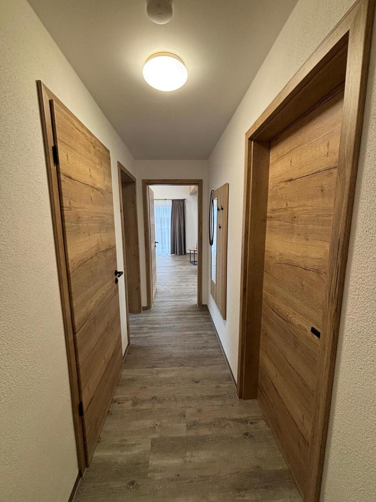Landgasthaus Zur Linde Pleiskirchen Zewnętrze zdjęcie
