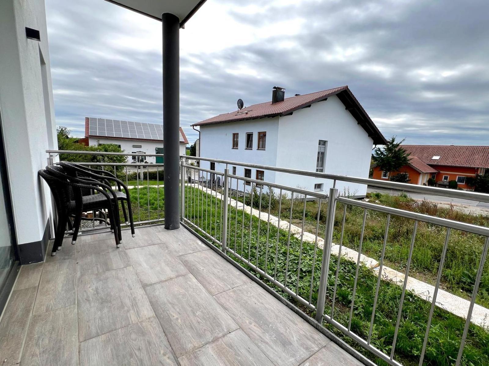 Landgasthaus Zur Linde Pleiskirchen Zewnętrze zdjęcie