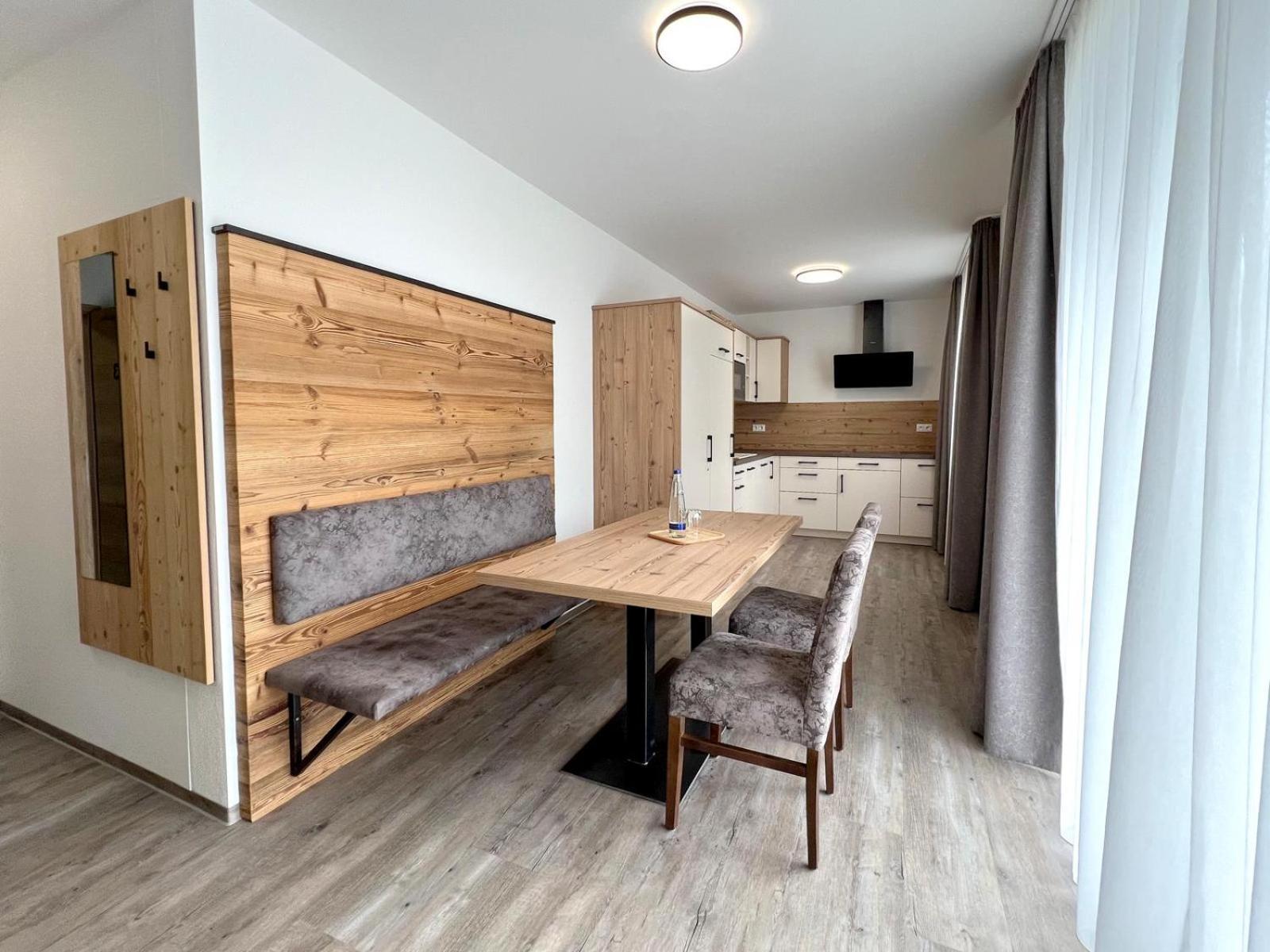 Landgasthaus Zur Linde Pleiskirchen Zewnętrze zdjęcie