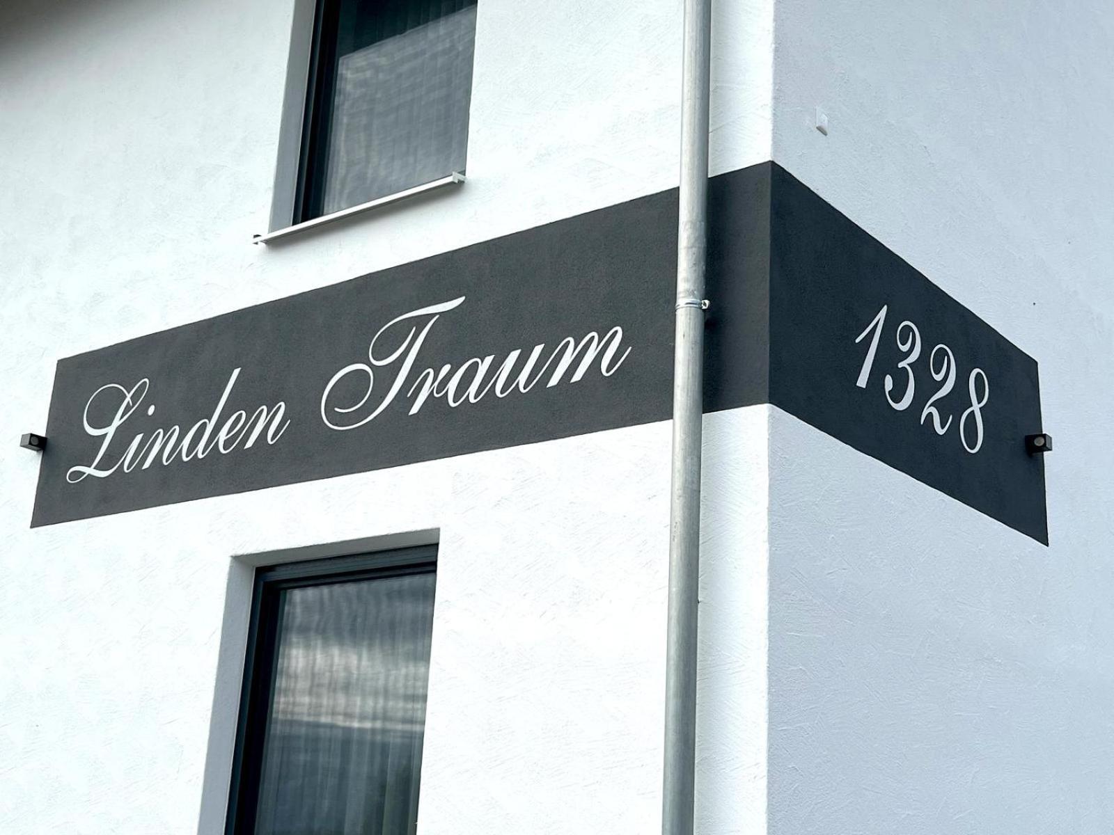 Landgasthaus Zur Linde Pleiskirchen Zewnętrze zdjęcie